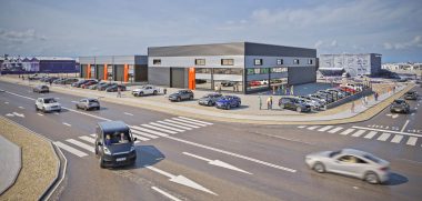 {{brizy_dc_image_alt imageSrc=