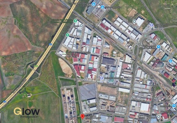 {{brizy_dc_image_alt imageSrc=